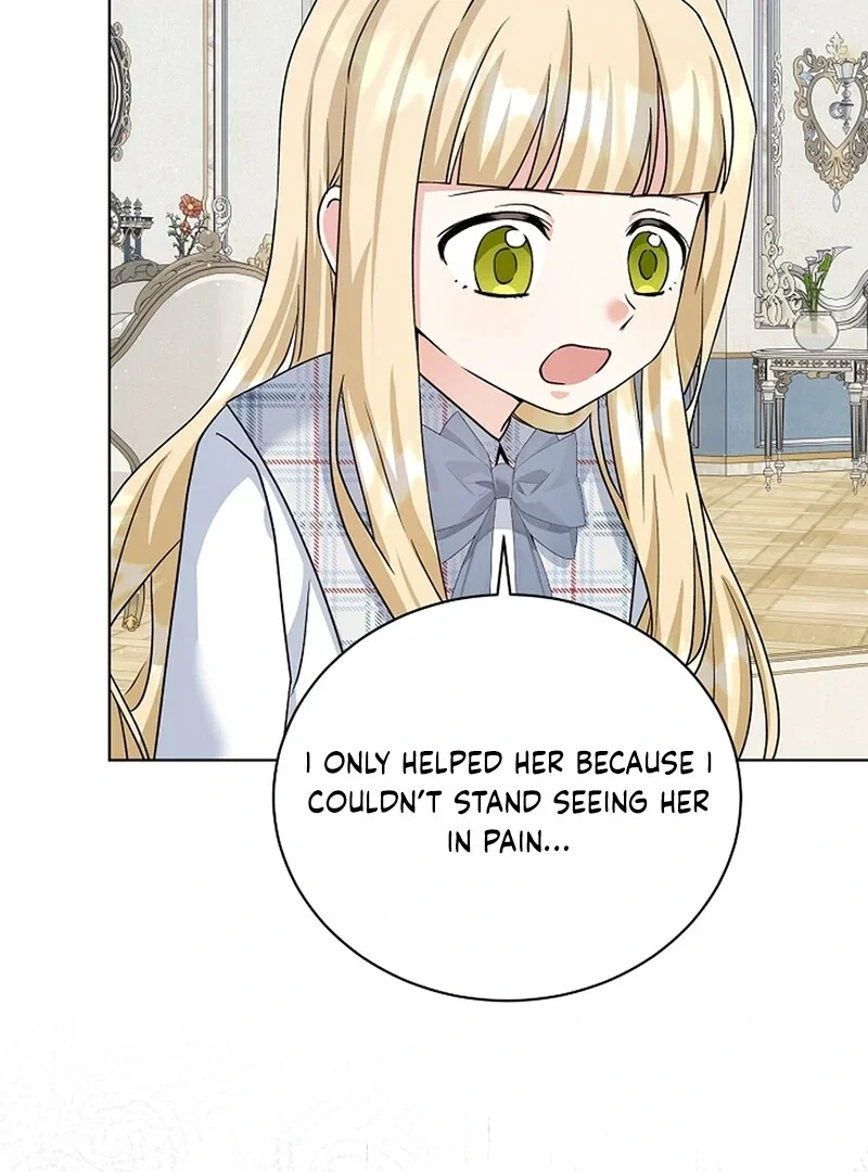 Chapter 9 - Image 23