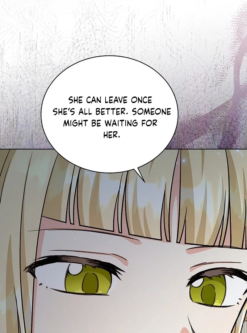Chapter 9 - Image 24