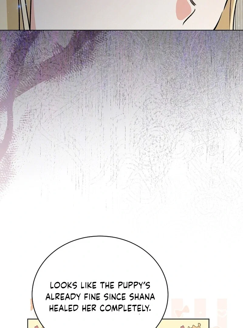 Chapter 9 - Image 25