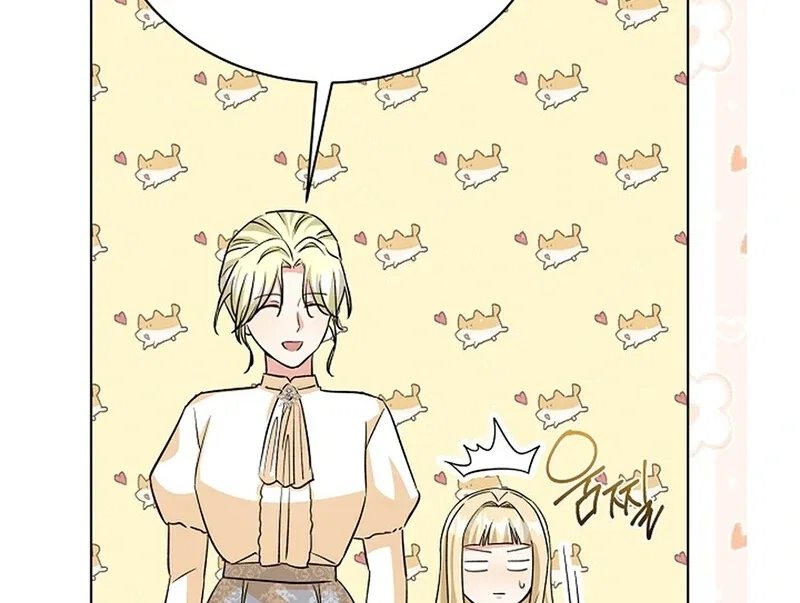Chapter 9 - Image 26