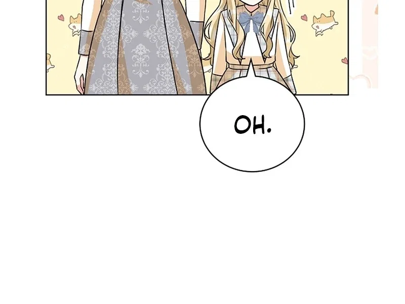 Chapter 9 - Image 27