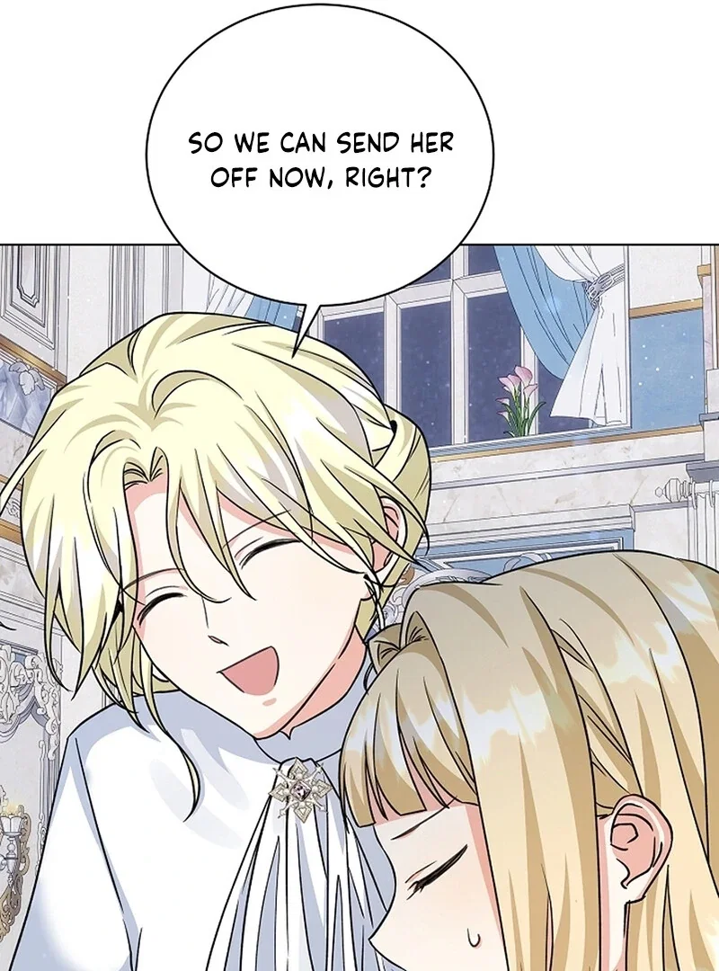 Chapter 9 - Image 28