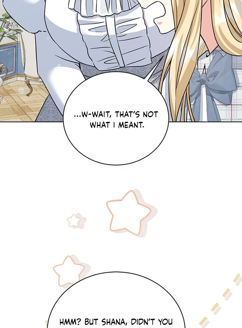 Chapter 9 - Image 29