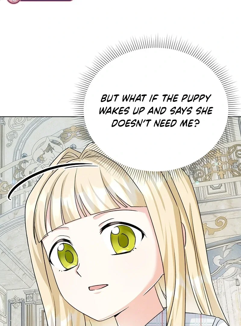 Chapter 9 - Image 33