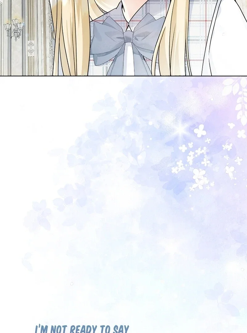 Chapter 9 - Image 34