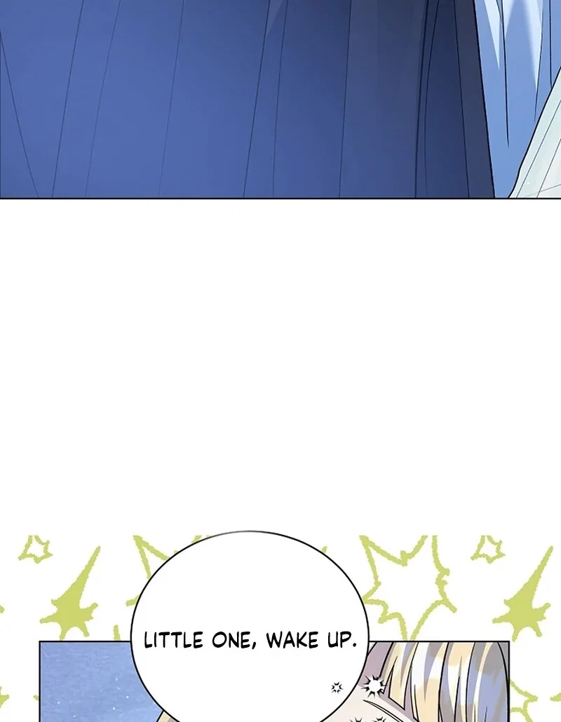 Chapter 9 - Image 45