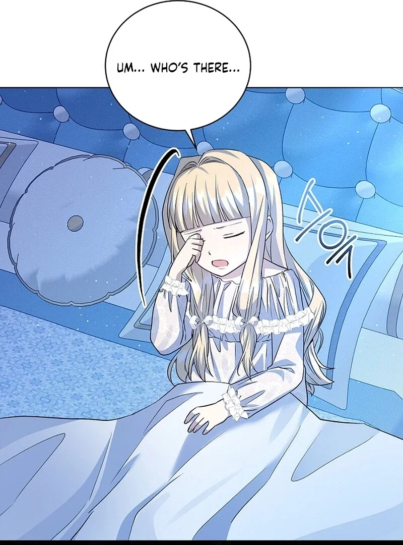 Chapter 9 - Image 47