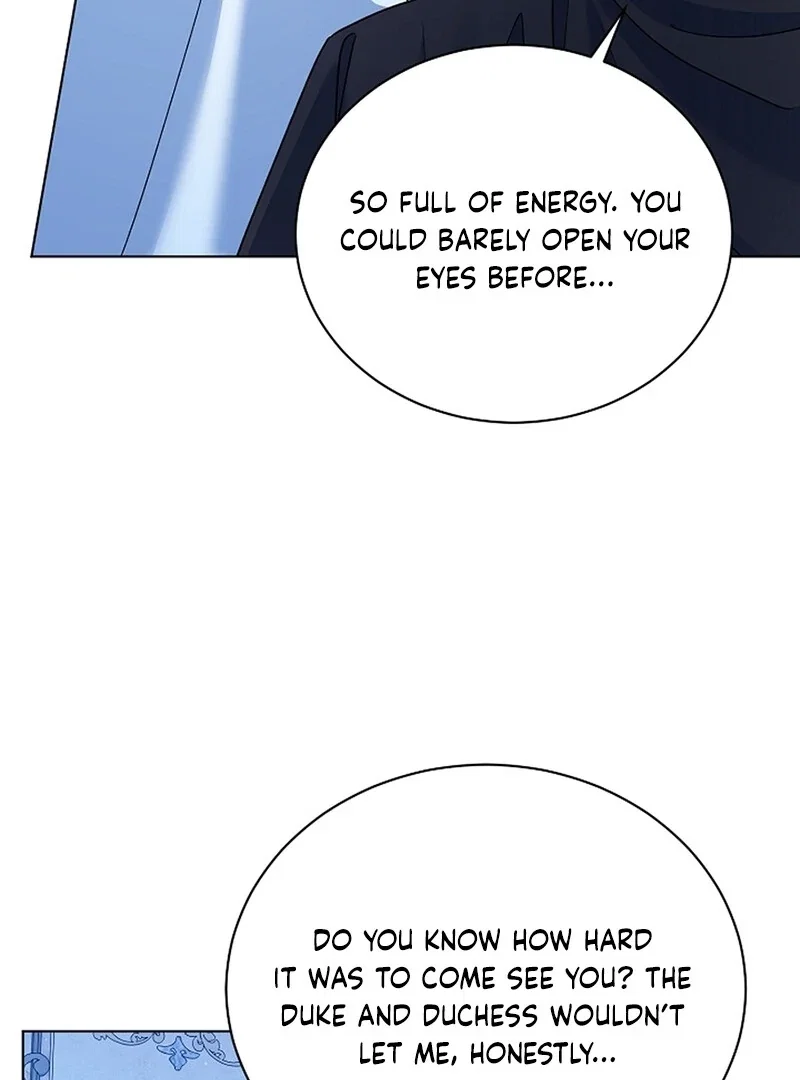 Chapter 9 - Image 52