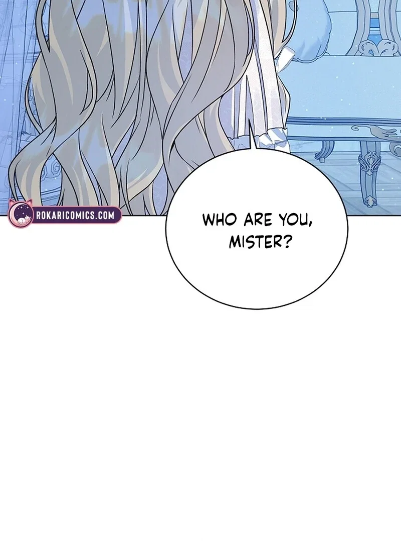 Chapter 9 - Image 55