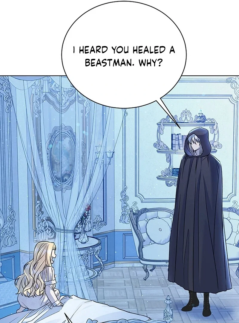 Chapter 9 - Image 56