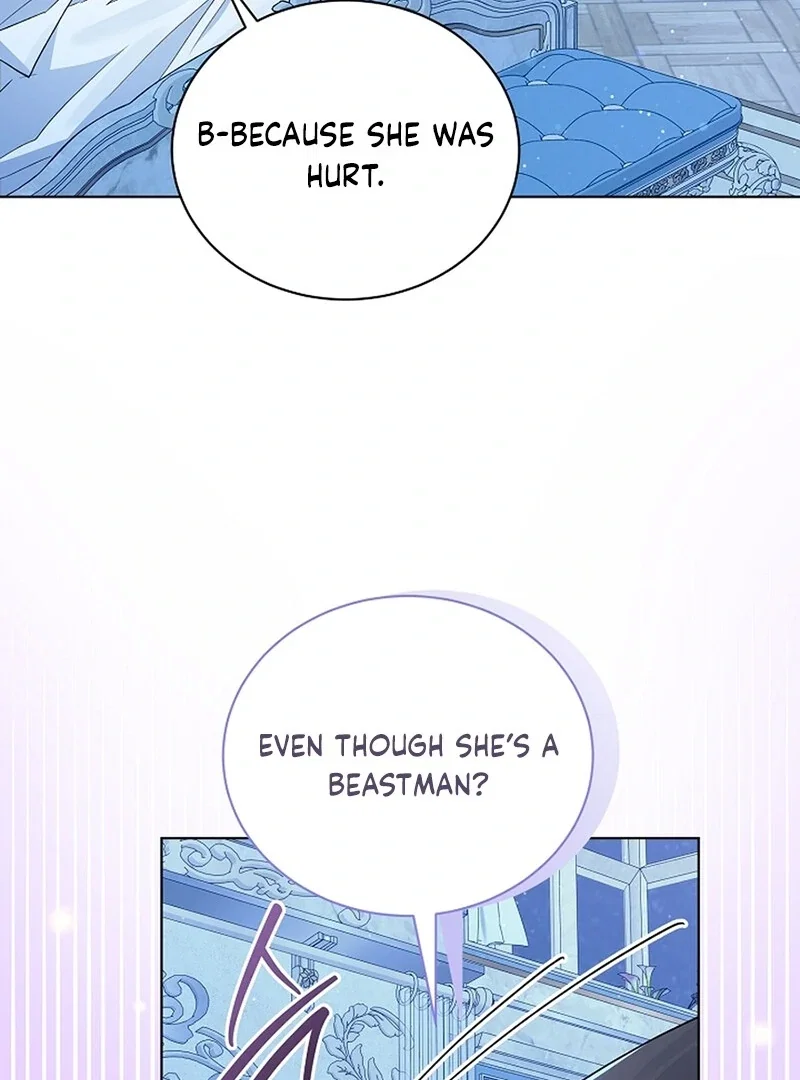 Chapter 9 - Image 57