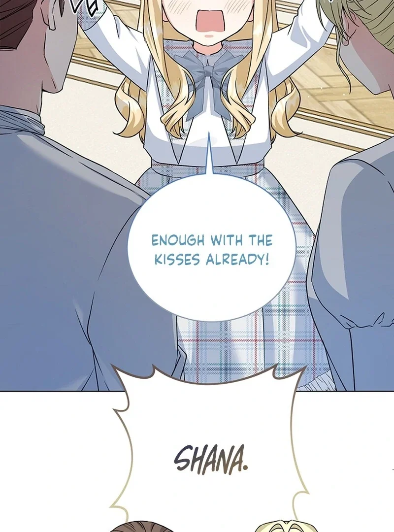 Chapter 9 - Image 6