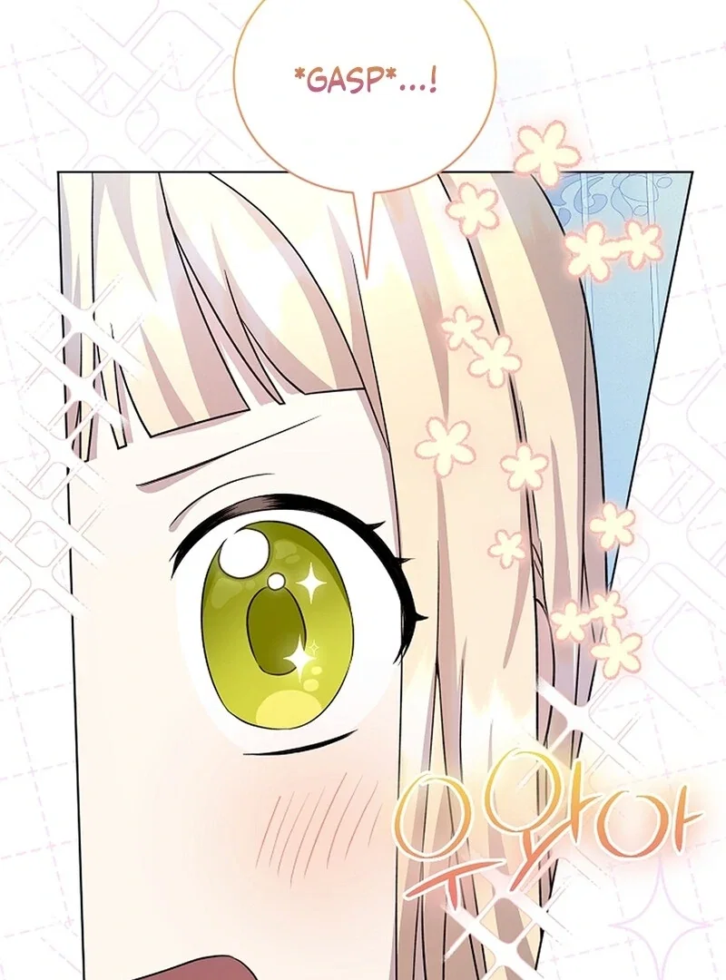 Chapter 9 - Image 62