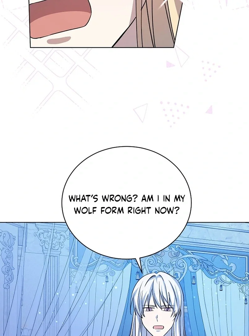Chapter 9 - Image 63