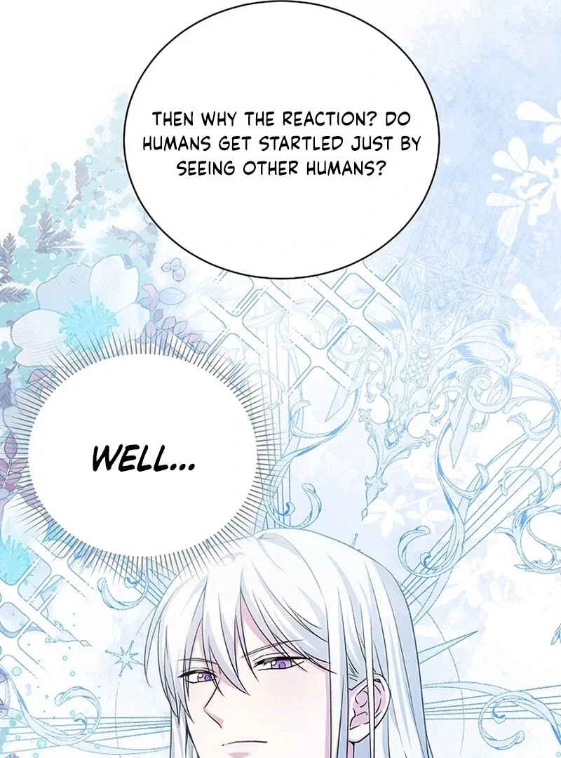 Chapter 9 - Image 66