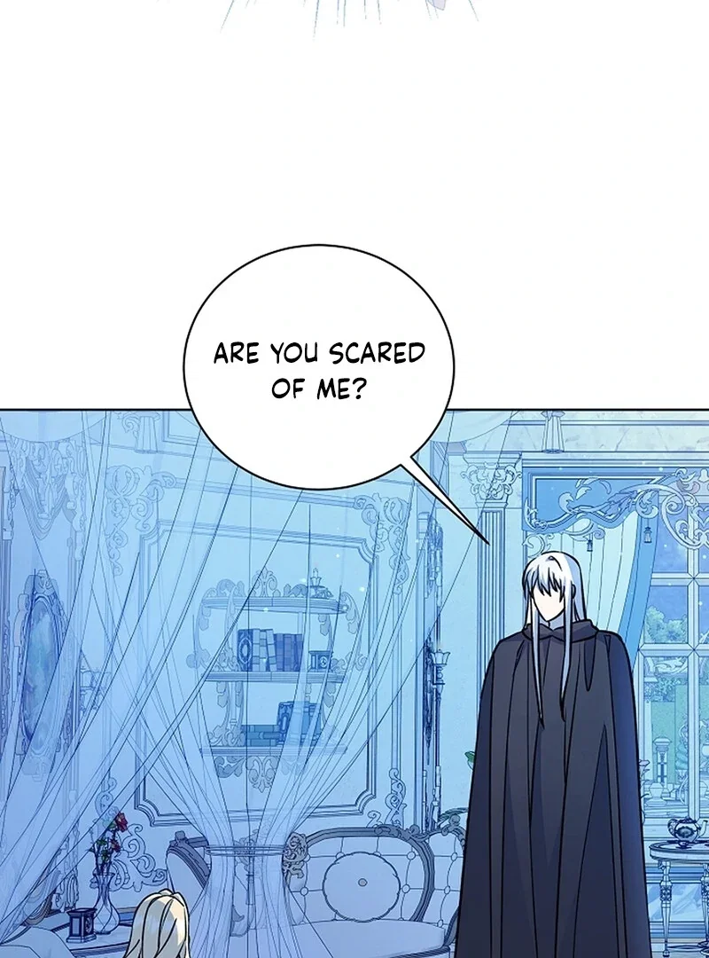 Chapter 9 - Image 68