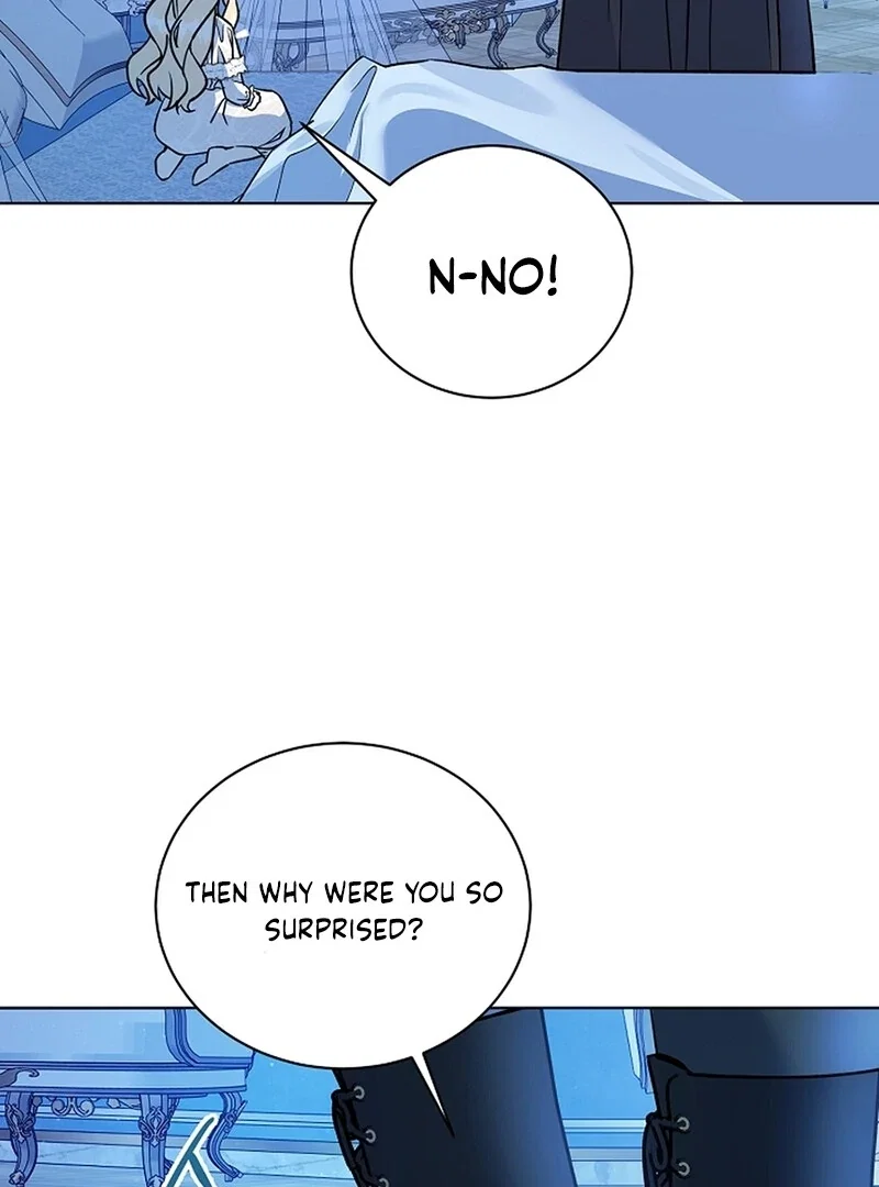 Chapter 9 - Image 69