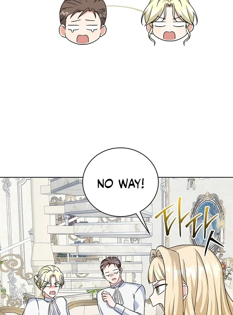 Chapter 9 - Image 7