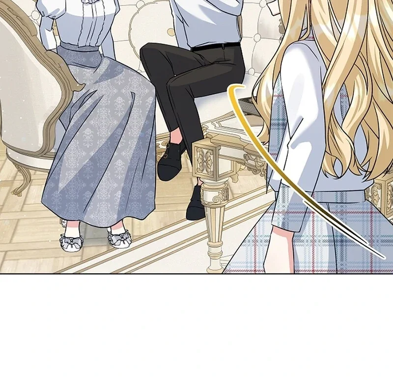 Chapter 9 - Image 8