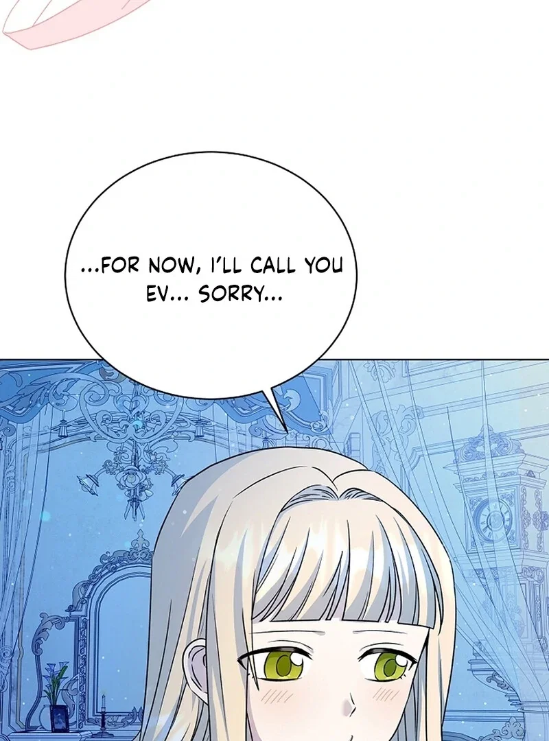 Chapter 9 - Image 81