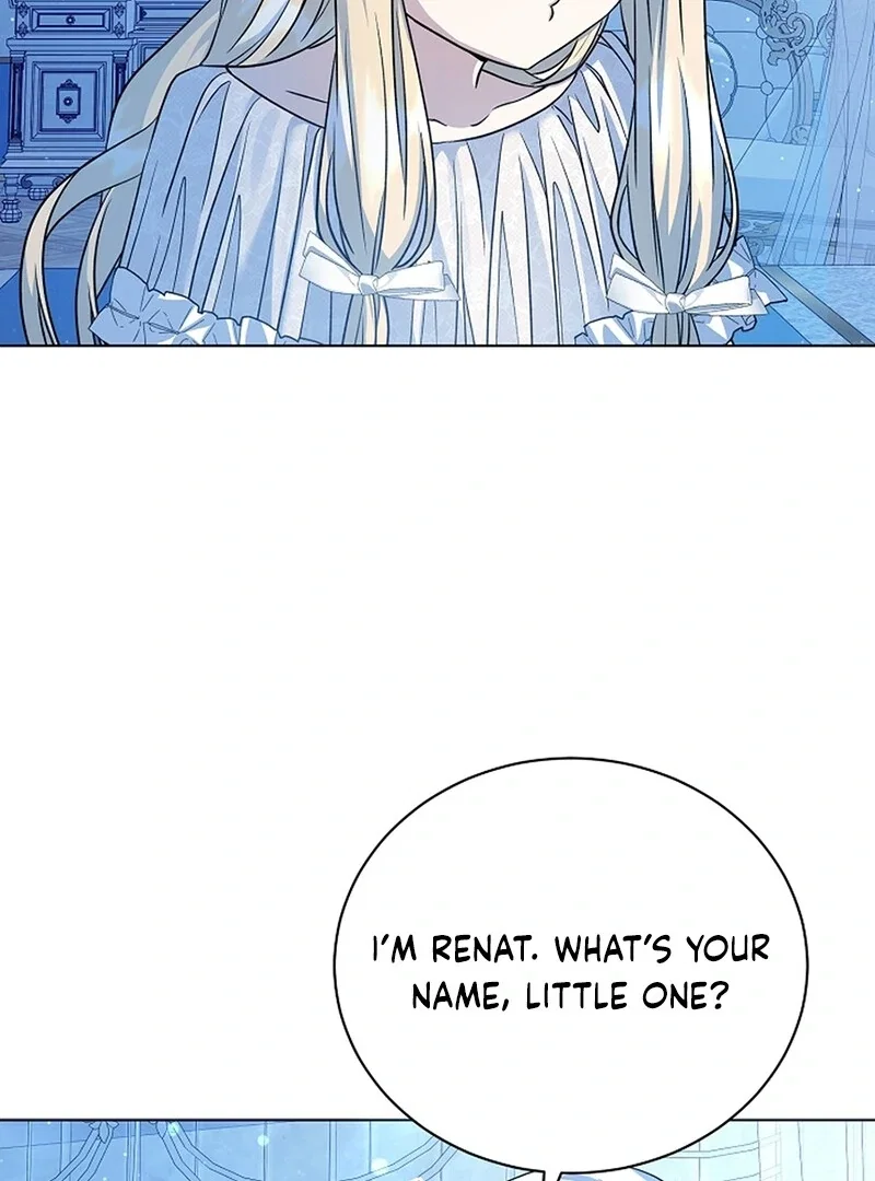 Chapter 9 - Image 82