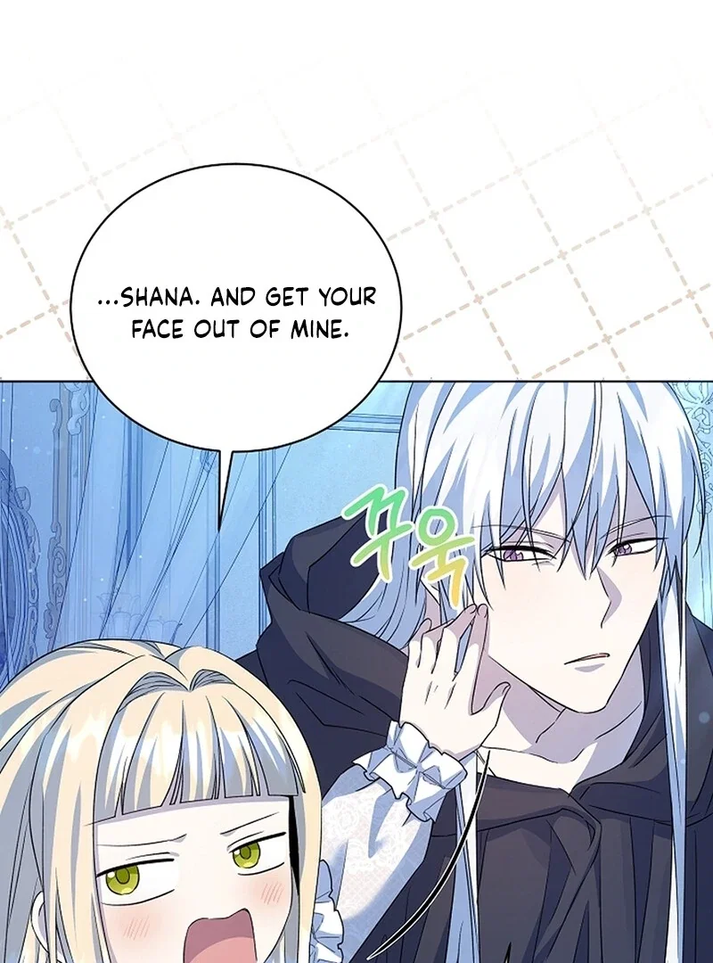 Chapter 9 - Image 85