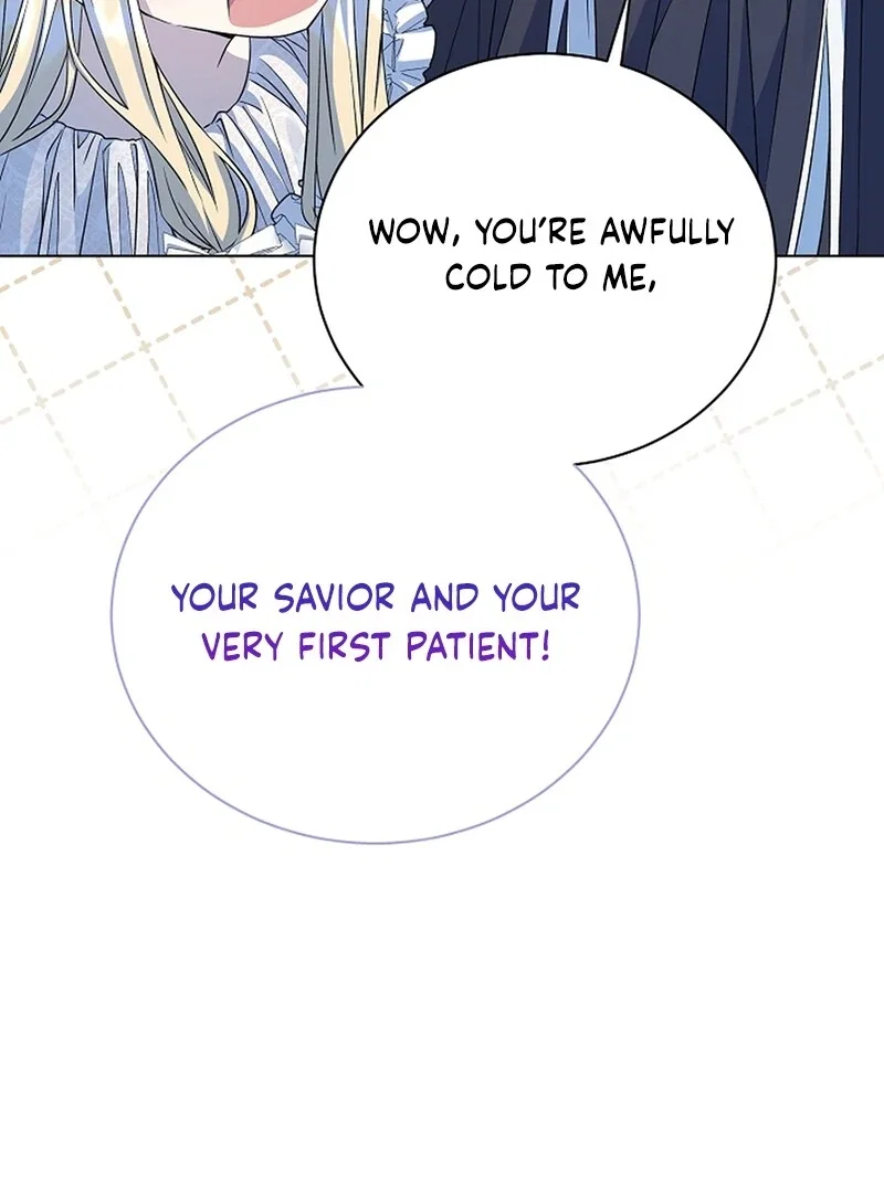 Chapter 9 - Image 86