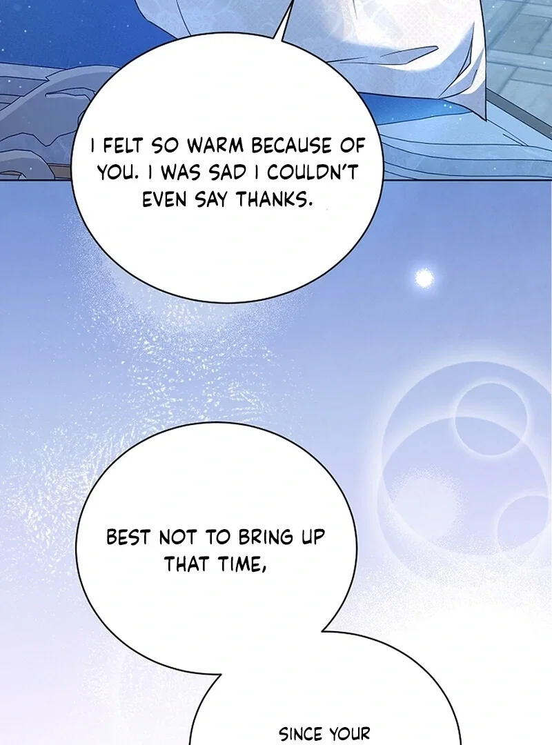 Chapter 9 - Image 91