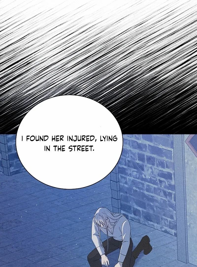 Chapter 9 - Image 94