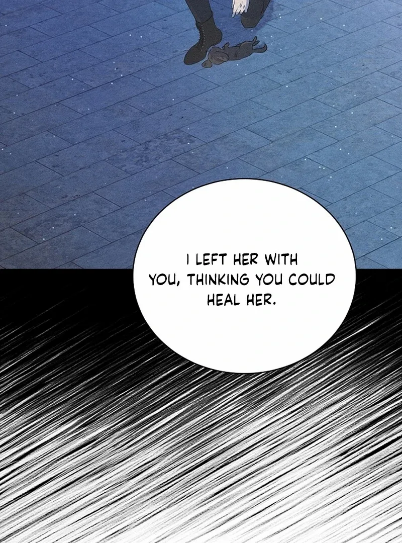 Chapter 9 - Image 95