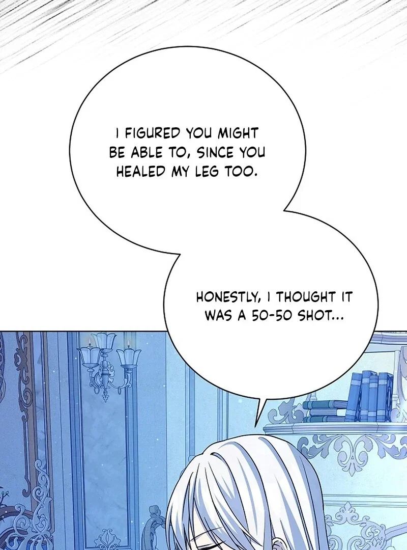 Chapter 9 - Image 96