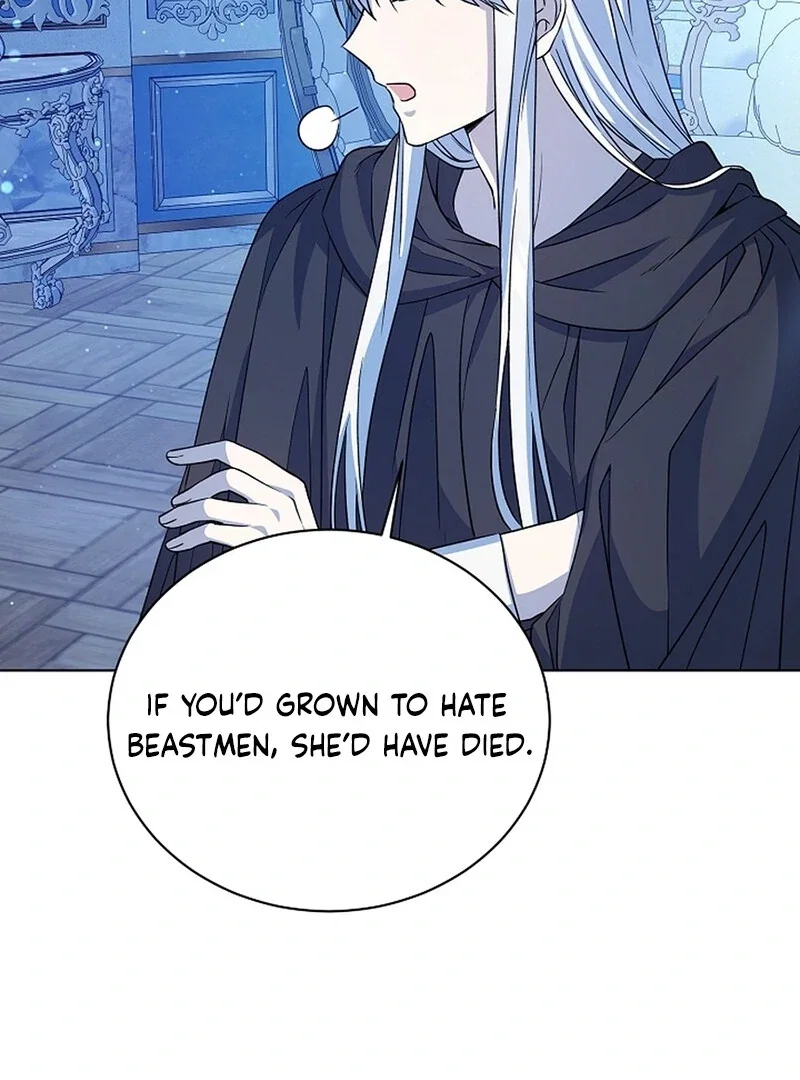 Chapter 9 - Image 97