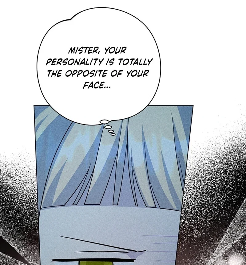 Chapter 9 - Image 98