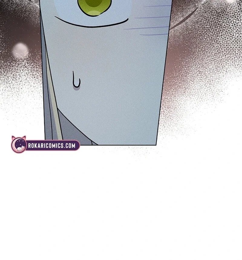 Chapter 9 - Image 99