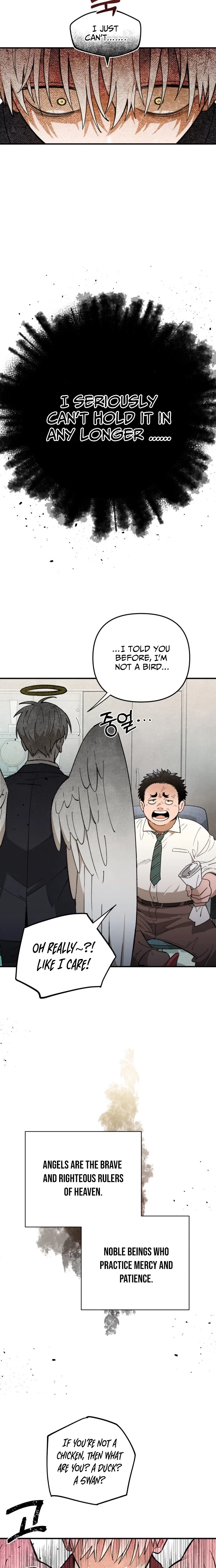 Chapter 1 - Image 10