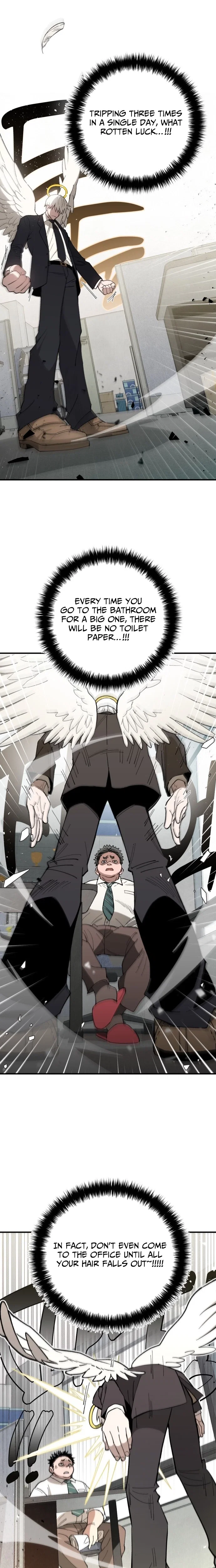 Chapter 1 - Image 12