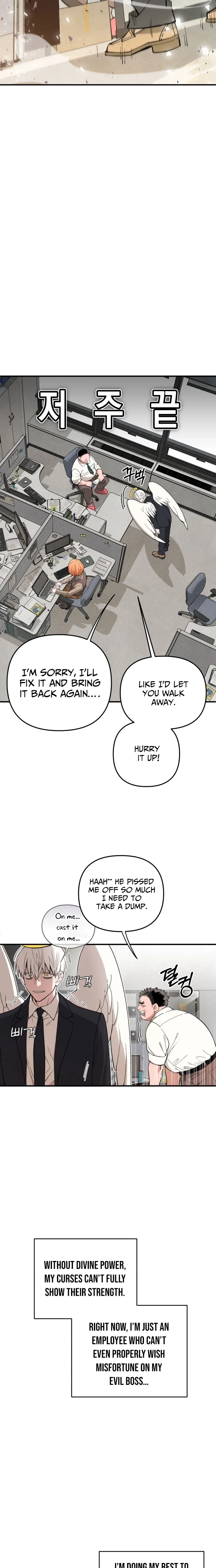 Chapter 1 - Image 13