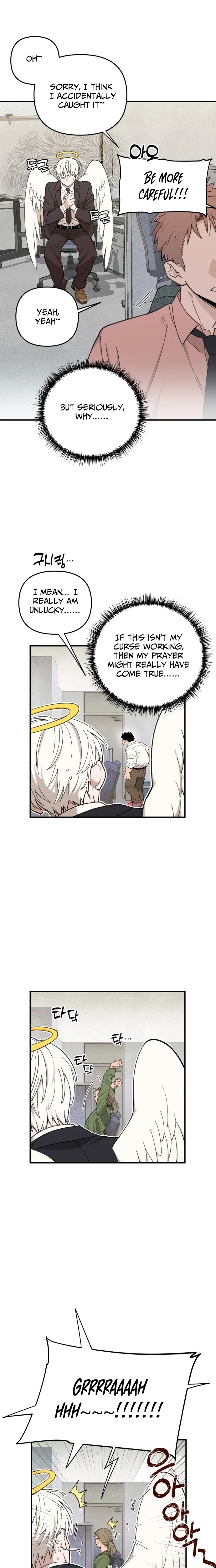 Chapter 1 - Image 16