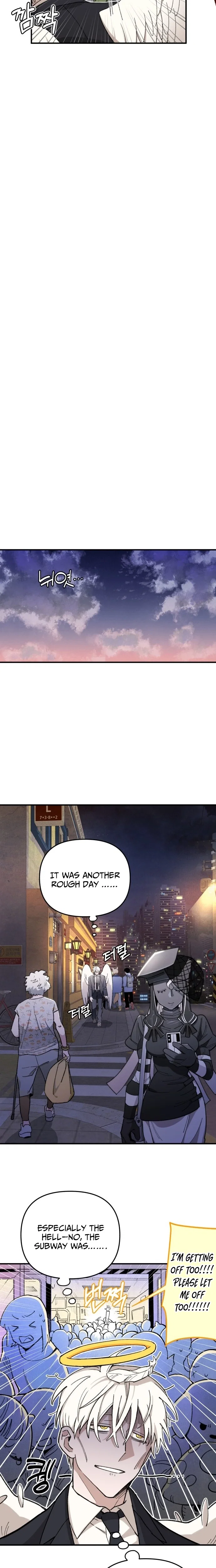 Chapter 1 - Image 17