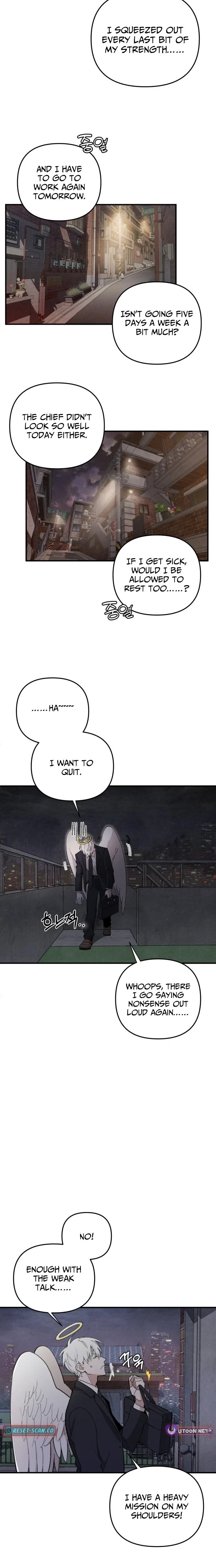 Chapter 1 - Image 18