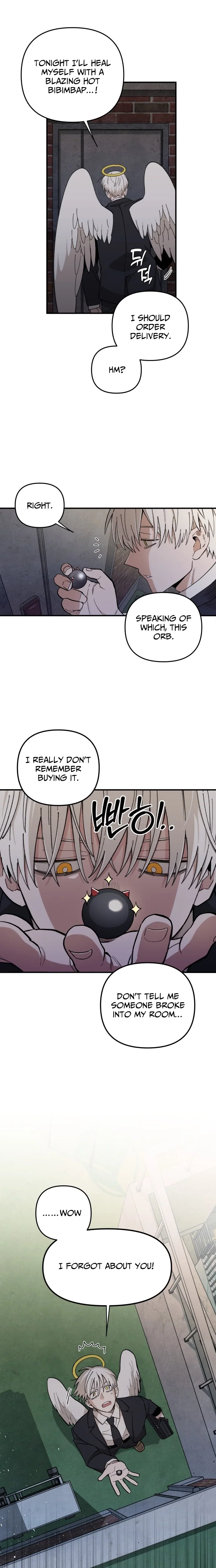 Chapter 1 - Image 19