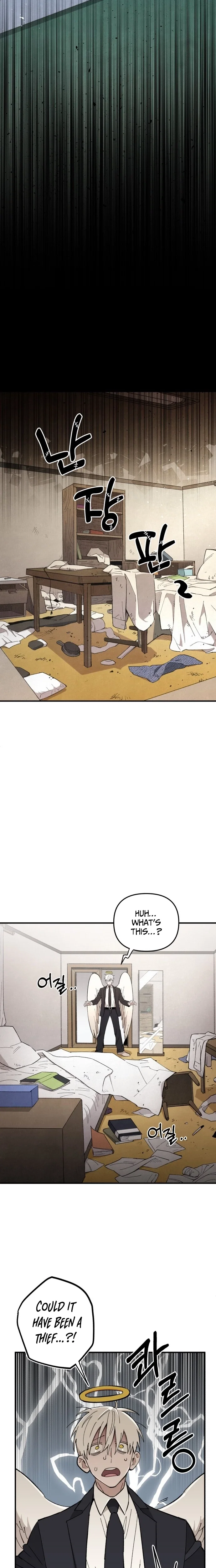 Chapter 1 - Image 20