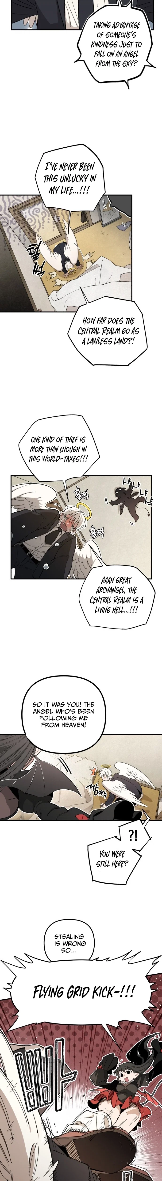 Chapter 1 - Image 21