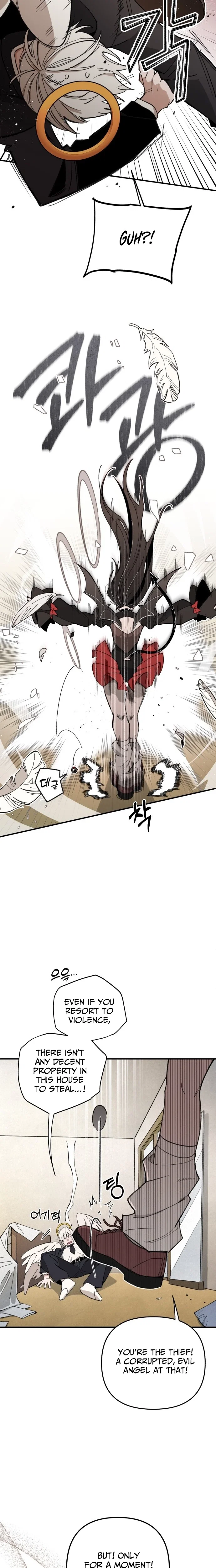 Chapter 1 - Image 22