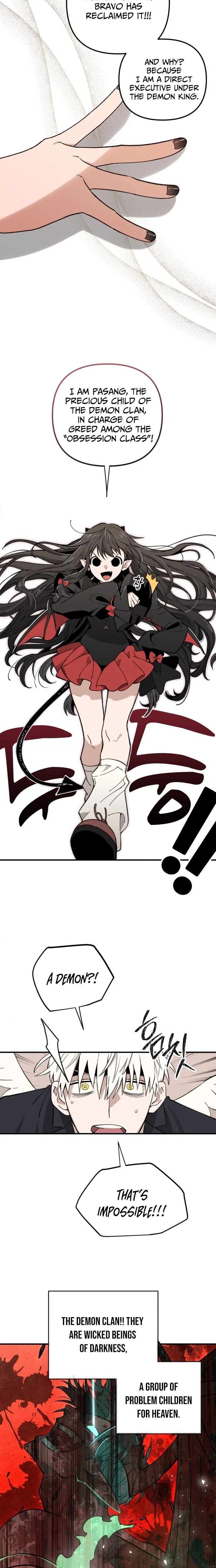 Chapter 1 - Image 23