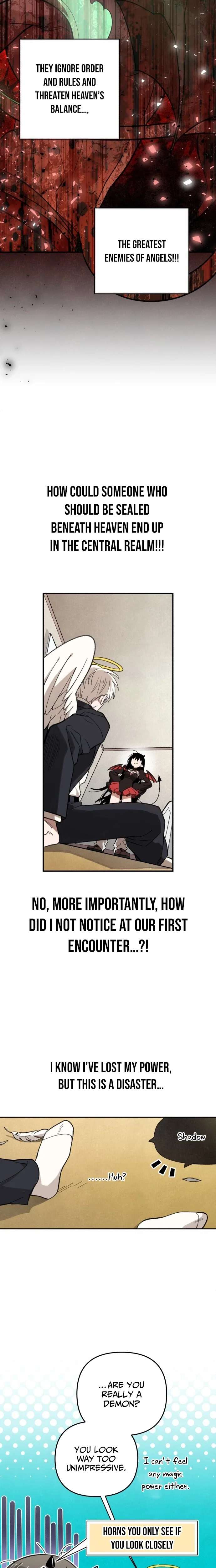 Chapter 1 - Image 24