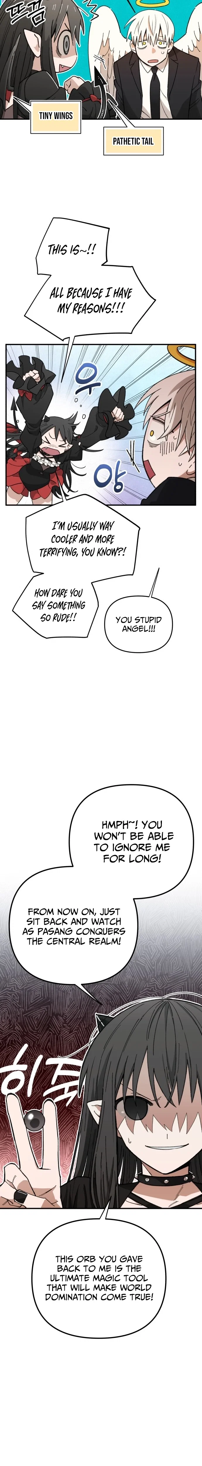 Chapter 1 - Image 25