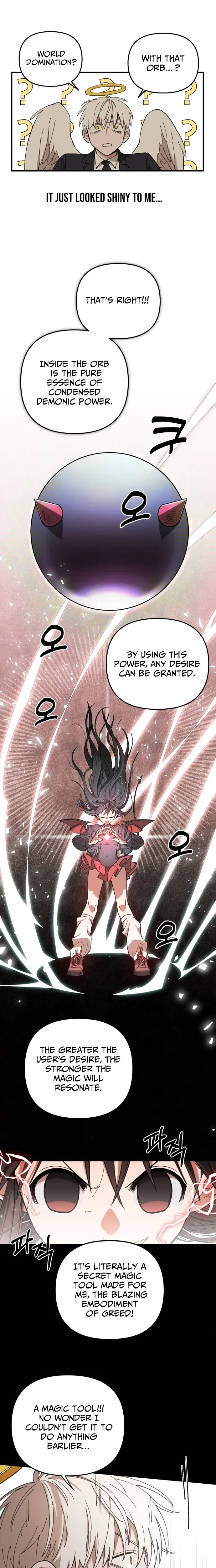 Chapter 1 - Image 26