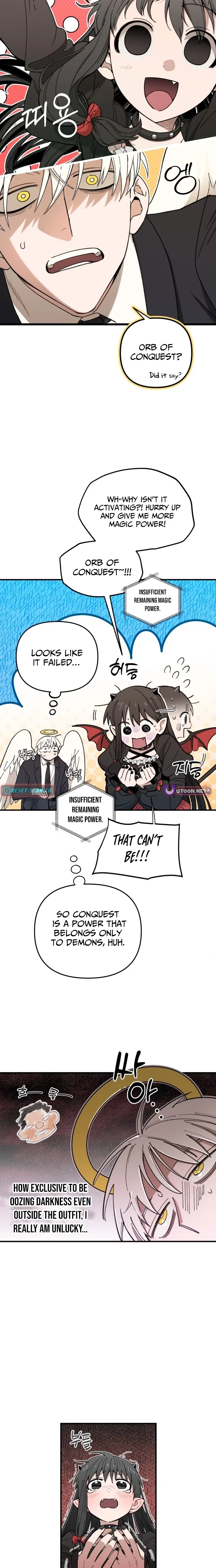 Chapter 1 - Image 28