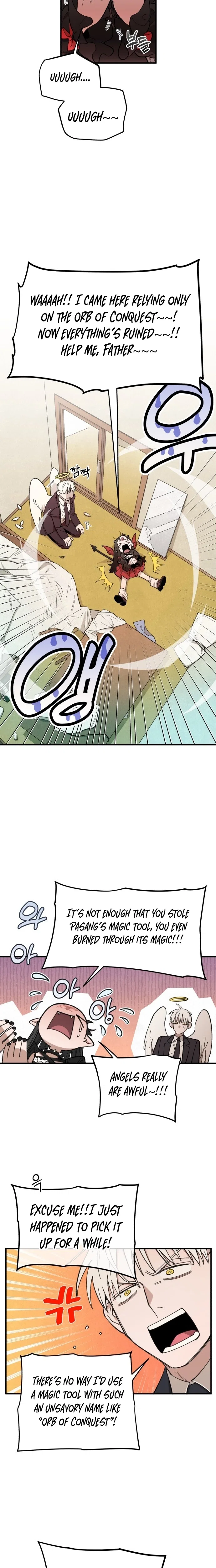 Chapter 1 - Image 29